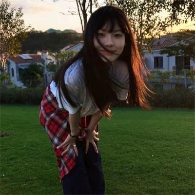 新贵 第二季