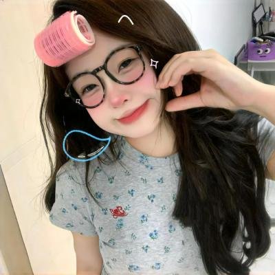 无敌少侠第三季