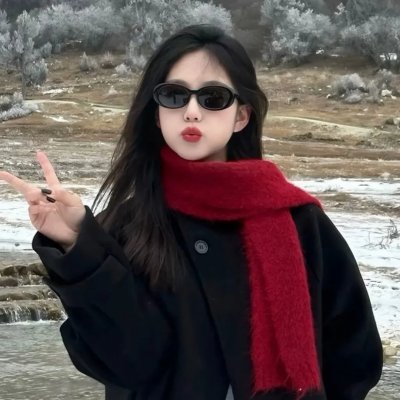 诺玛在澳大利亚