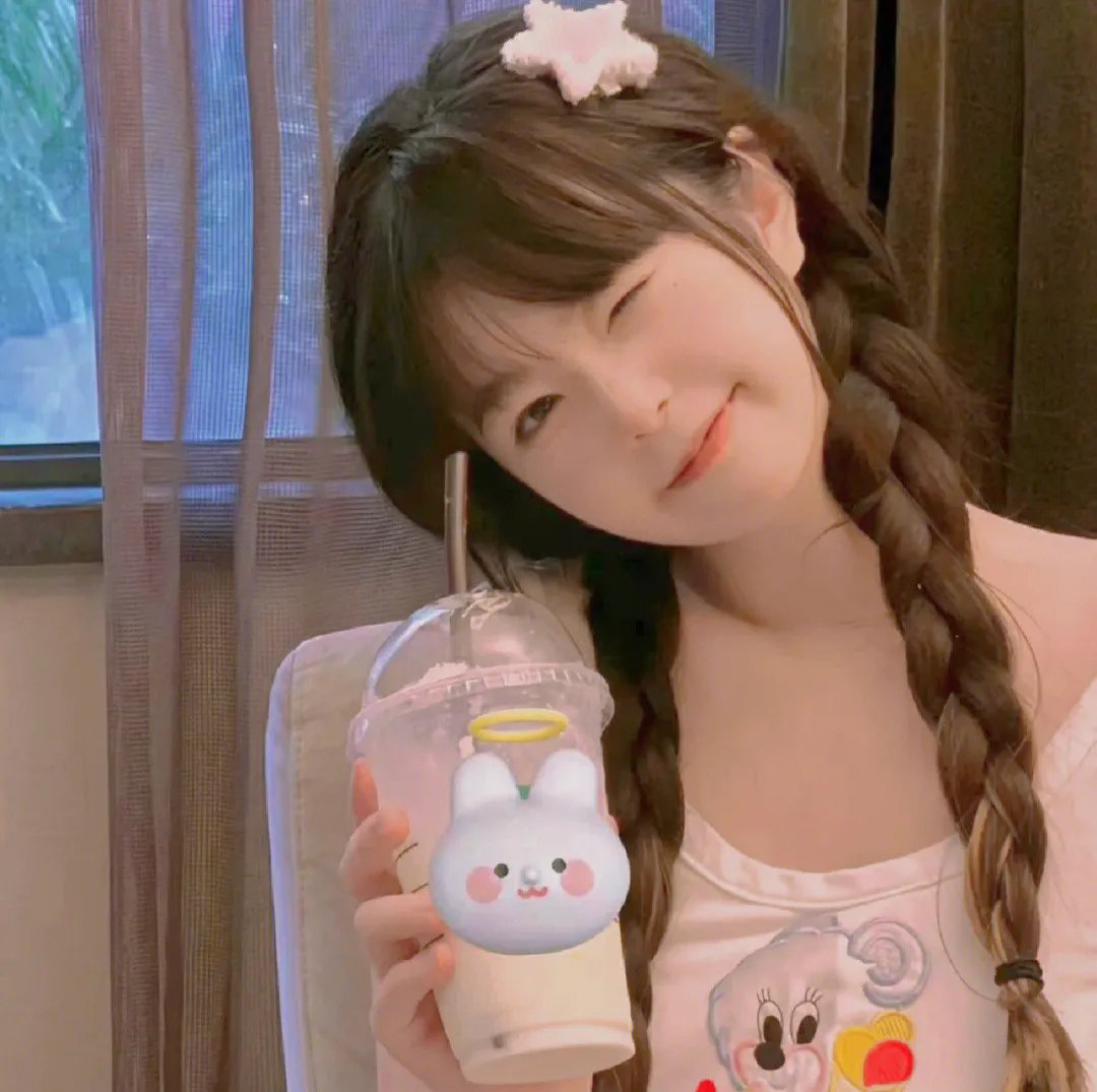 我的五个姐姐风华绝代