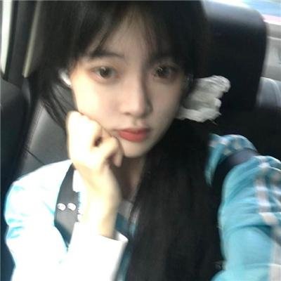 妙手神探之鬼门十三针