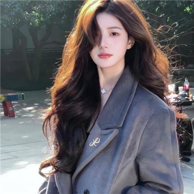 三次元女友第二季