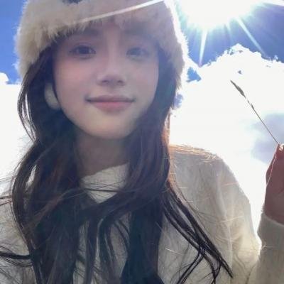 你也可以是天使2