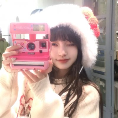 地平线系列：狂饮真的伤身吗？