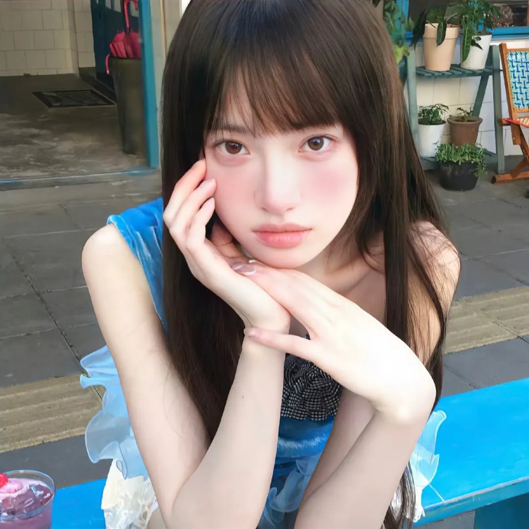 校花的未婚夫是禁欲男神