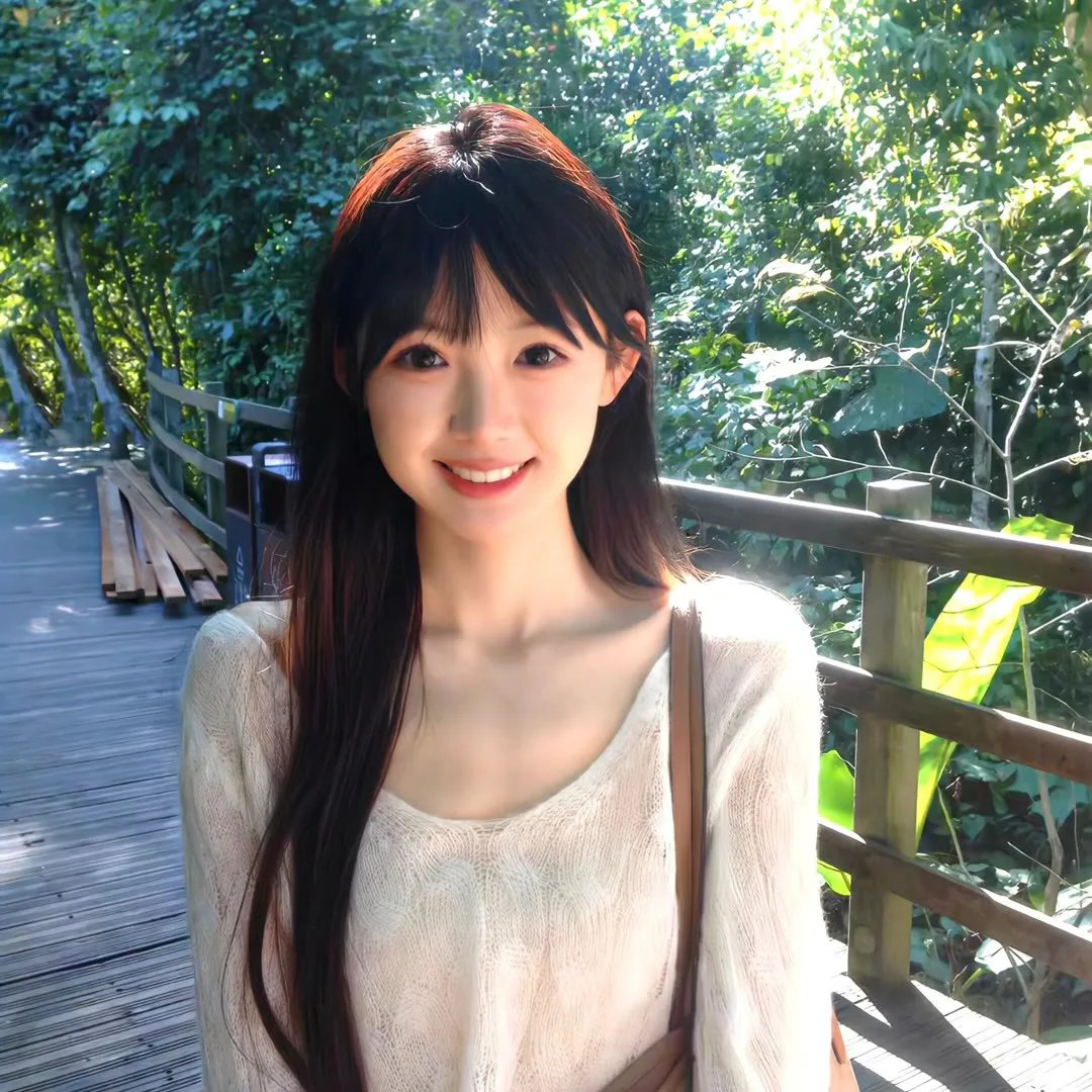 分手别把锅带走