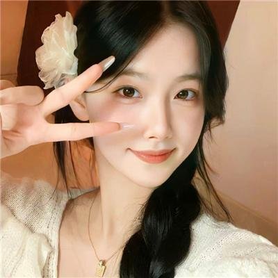 都市我能预知未来