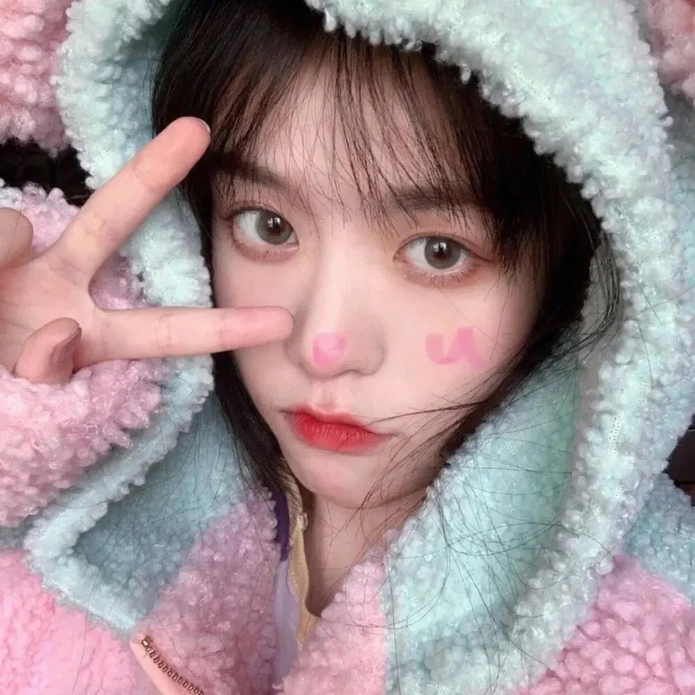 昆仑劫之鲛人泪