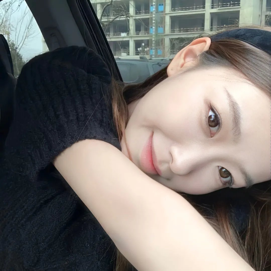 你是我所有的心甘情愿