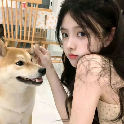 我的弟子全是绝世高人