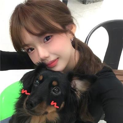 说好的压寨夫君，你怎么是太子