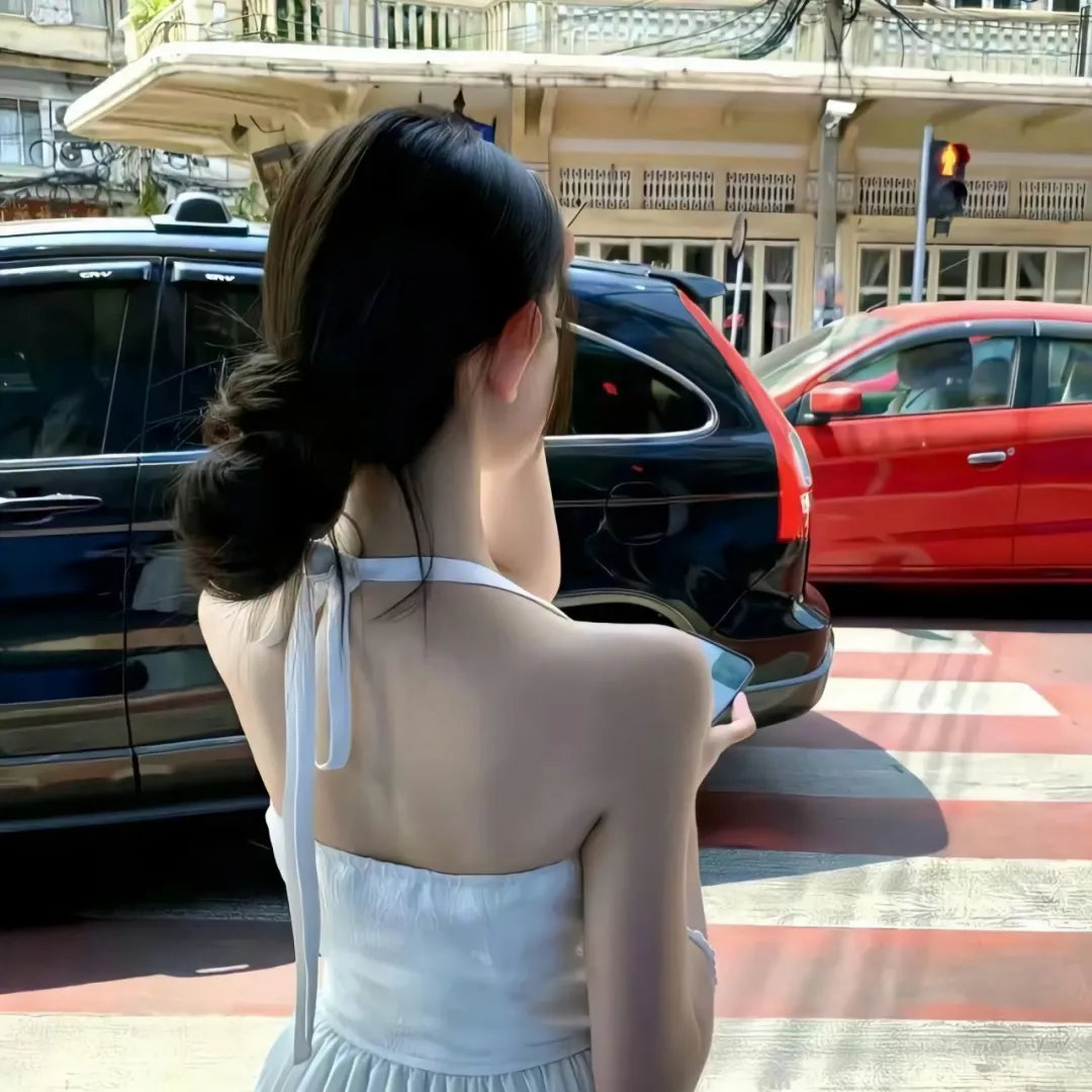 夏威夷特勤组第九季