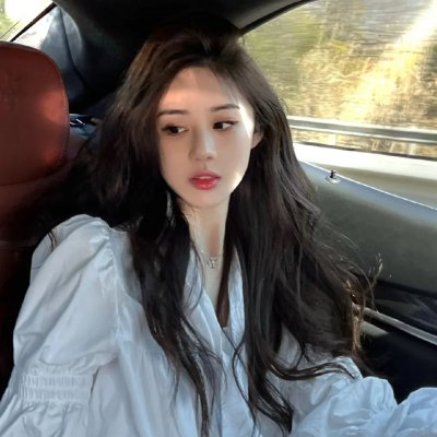 一场误会的闪婚契约